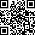 QRコード https://mirunuku.net/?cid=vec00438