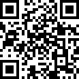 QRコード https://mirunuku.net/?cid=vec00439