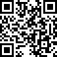 QRコード https://mirunuku.net/?cid=vec00440