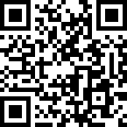QRコード https://mirunuku.net/?cid=vec00441
