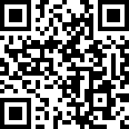 QRコード https://mirunuku.net/?cid=vec00442