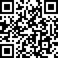 QRコード https://mirunuku.net/?cid=vec00443