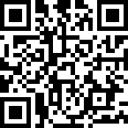 QRコード https://mirunuku.net/?cid=vec00444
