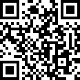 QRコード https://mirunuku.net/?cid=vec00446
