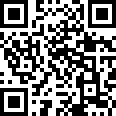QRコード https://mirunuku.net/?cid=vec00448