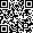 QRコード https://mirunuku.net/?cid=vec00449