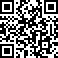 QRコード https://mirunuku.net/?cid=vec00452
