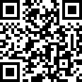 QRコード https://mirunuku.net/?cid=vec00453
