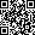 QRコード https://mirunuku.net/?cid=vec00456