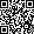 QRコード https://mirunuku.net/?cid=vec00459