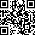 QRコード https://mirunuku.net/?cid=vec00460