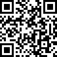 QRコード https://mirunuku.net/?cid=vec00461