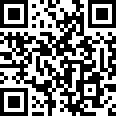 QRコード https://mirunuku.net/?cid=vec00462