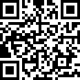 QRコード https://mirunuku.net/?cid=vec00463