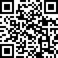 QRコード https://mirunuku.net/?cid=vec00465