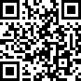 QRコード https://mirunuku.net/?cid=vec00466