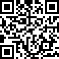 QRコード https://mirunuku.net/?cid=vec00467