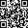 QRコード https://mirunuku.net/?cid=vec00468