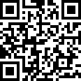 QRコード https://mirunuku.net/?cid=vec00471
