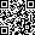 QRコード https://mirunuku.net/?cid=vec00472