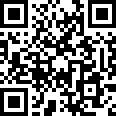 QRコード https://mirunuku.net/?cid=vec00473