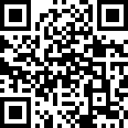 QRコード https://mirunuku.net/?cid=vec00476