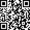 QRコード https://mirunuku.net/?cid=vec00477