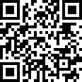 QRコード https://mirunuku.net/?cid=vec00479