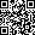 QRコード https://mirunuku.net/?cid=vec00480