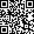 QRコード https://mirunuku.net/?cid=vec00481