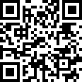 QRコード https://mirunuku.net/?cid=vec00483