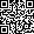 QRコード https://mirunuku.net/?cid=vec00484