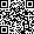 QRコード https://mirunuku.net/?cid=vec00485