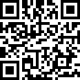 QRコード https://mirunuku.net/?cid=vec00486