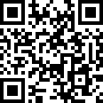QRコード https://mirunuku.net/?cid=vec00488