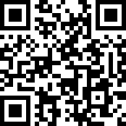 QRコード https://mirunuku.net/?cid=vec00490