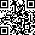QRコード https://mirunuku.net/?cid=vec00494