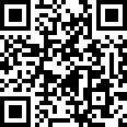 QRコード https://mirunuku.net/?cid=vec00496