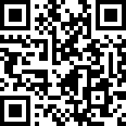 QRコード https://mirunuku.net/?cid=vec00497