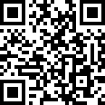 QRコード https://mirunuku.net/?cid=vec00500