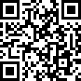 QRコード https://mirunuku.net/?cid=vec00501