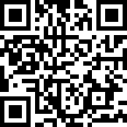 QRコード https://mirunuku.net/?cid=vec00502