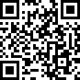 QRコード https://mirunuku.net/?cid=vec00508