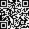 QRコード https://mirunuku.net/?cid=vec00510