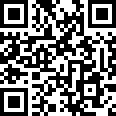 QRコード https://mirunuku.net/?cid=vec00513