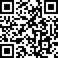 QRコード https://mirunuku.net/?cid=vec00519