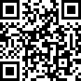 QRコード https://mirunuku.net/?cid=vec00522