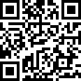 QRコード https://mirunuku.net/?cid=vec00523