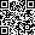 QRコード https://mirunuku.net/?cid=vec00524