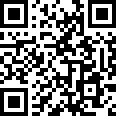 QRコード https://mirunuku.net/?cid=vec00526